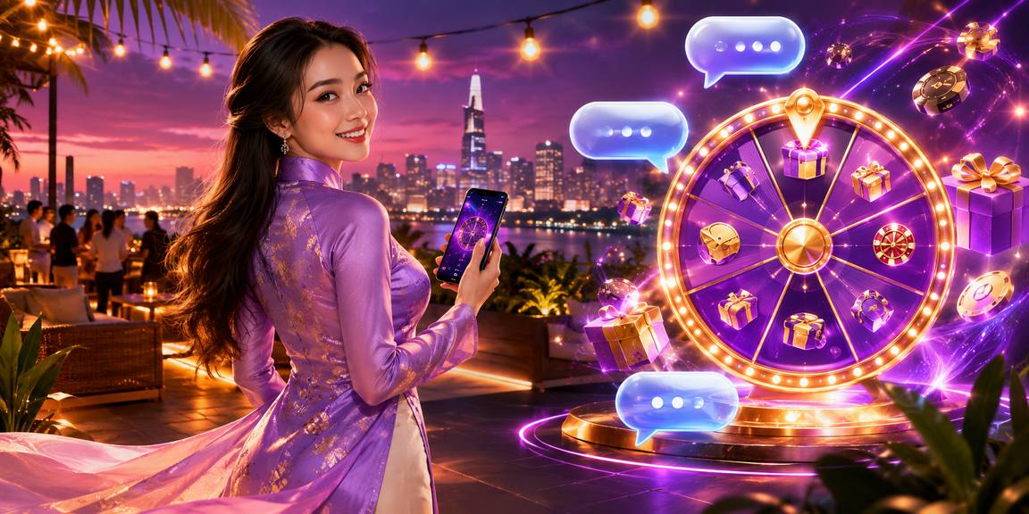 mn 88 Mat Troi Megaways — Cuộn Quay Biến Đổi Mỗi Ván