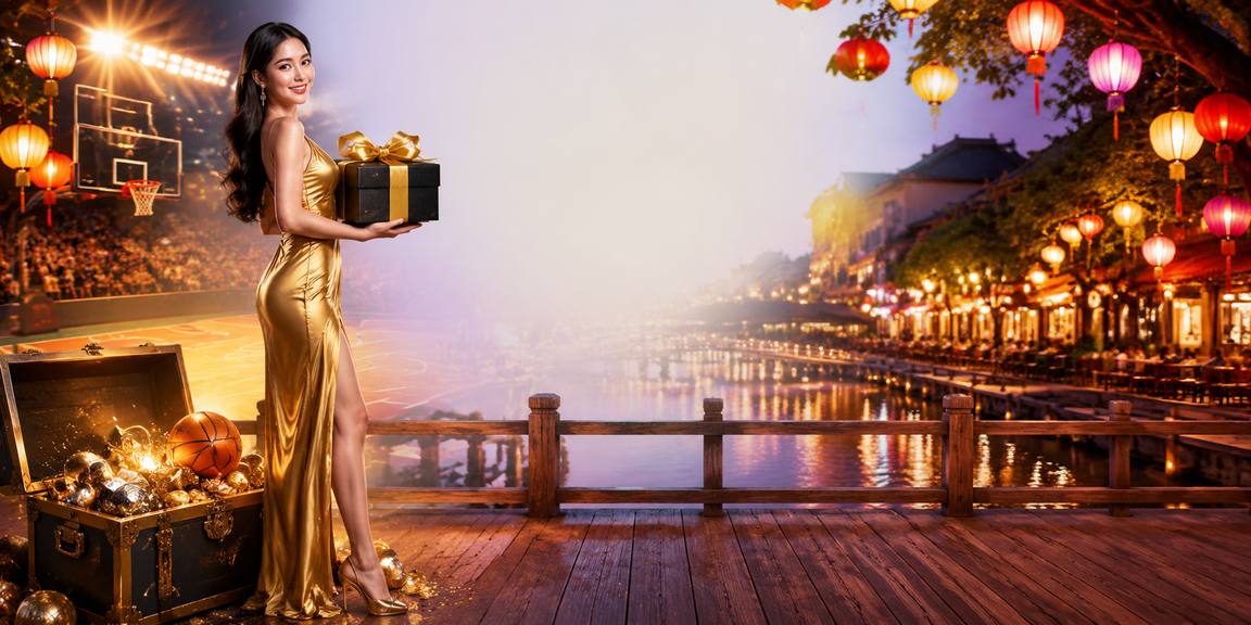mn 88 Tìm câu trả lời nhanh tại mn 88