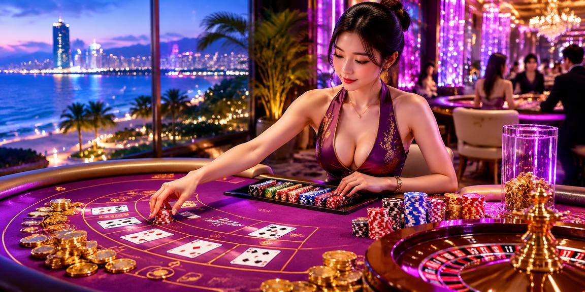 mn 88 Dice Di Dong tại mn 88 có gì