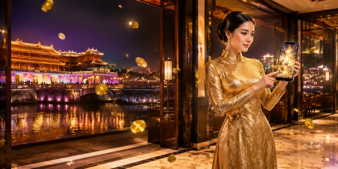 mn 88 Dice Di Động