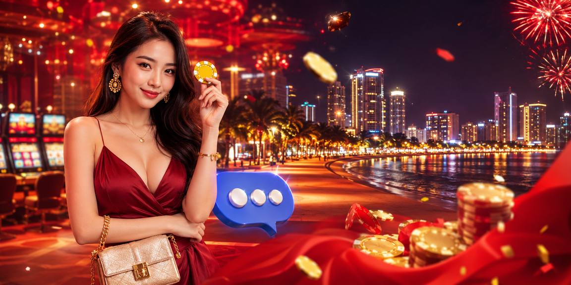mn 88 Ưu Đãi Di Động