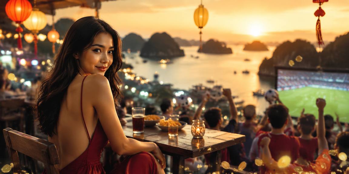 mn 88 Casino trực tuyến theo nhịp sống của bạn
